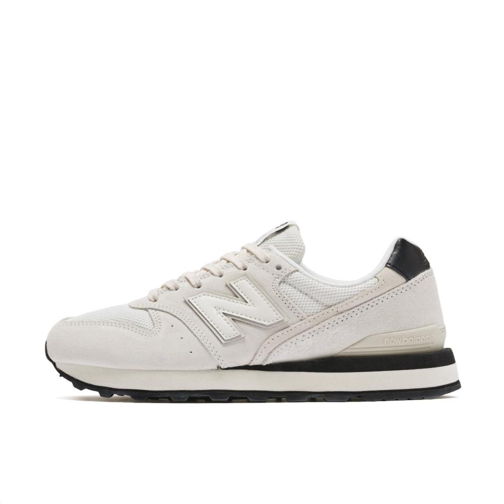 New Balance Wl996t Off White Ai  Wl996tAi