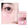 Etude My Petit Palette 7,4g (Nowości na luty 2026) (+Darmowy prezent)