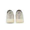 Nike Air Force 1 '07 LX 'Light Bone' (Unisex) Light Bone / Tumbled Grey / Coconut Milk / Pale Vanilla Skateboard Shoes DC8894 001