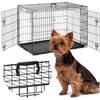 Produtos para animais – Roedores