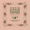 Five Little Peppers by Margaret Sidney Paperback Book 9781913861902