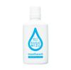 SUGO MIZU Mouthwash 450mL In [Made Japan] Alcohol-free, Fragrance-free, Colorant-free