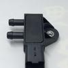 Peugeot Exhaust Pressure Sensor 2D 2A/C 0906029 - In Stock