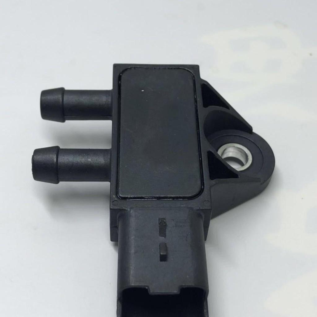 Peugeot Exhaust Pressure Sensor 2D 2A/C 0906029 - In Stock
