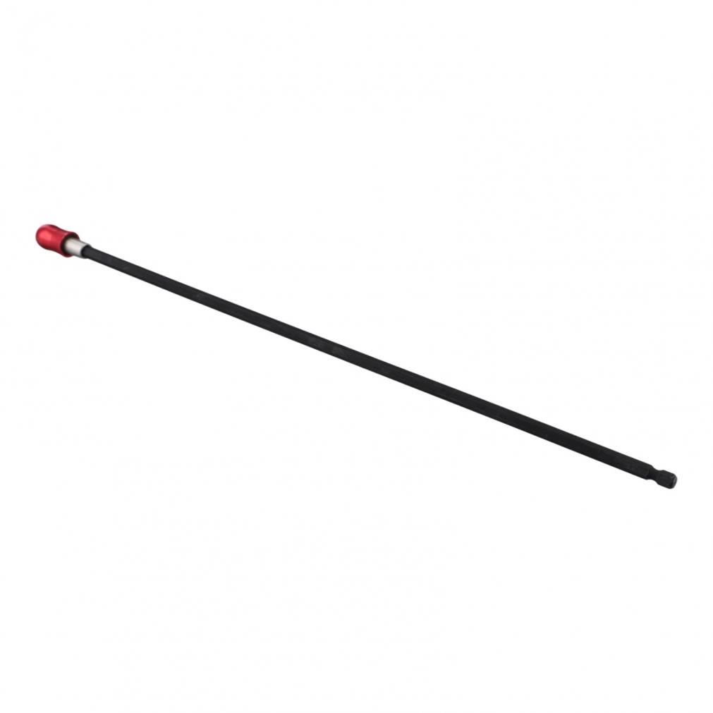 Bit Extension Bit Extension Screwdriver Drill Bit Holder Magnetic Bit Holder