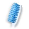 Darlie Silky Clean Soft Bristle Toothbrush