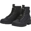 Pepe Jeans Hale City Booties