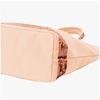 Vanessa Bruno 0pve01 V40410 010 Cabas Pärlbroderad Mini Xs Tote