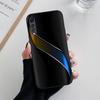 For LG Velvet Case LG Velvet 5G Cover LMG910EMW Shockproof Silicone Fashion Cartoon Soft Funda For LGVelvet 5G UW LM-G900V Coque