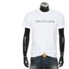 2024 Hot Sale Classic High Quality T-shirt Print Short Sleeve Tshirt Clothing Designer Tee WoCotton T Shirt Summer Tops