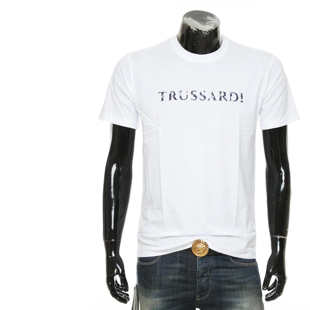 2024 Hot Sale Classic High Quality T-shirt Print Short Sleeve Tshirt Clothing Designer Tee WoCotton T Shirt Summer Tops