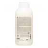 Davines Love Curl Enhancing Shampoo 33.81 Oz