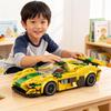 Lego Setleri – Diğer lego setleri