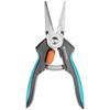 GARDENA 12213-20 GripCut Sécateur