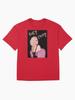 Katy Perry Katy Perry Oversized T-Shirt