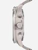 Dress Watch SSB425P1 Silver [Seiko] Men's