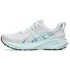 GT 2000 13 White Soothing Sea W - 1012B666-101