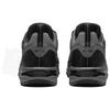 SALOMON ACS + CSWP Cushioned Anti-Slip And Wear-Resistant Lightweight Low-Top Running Shoes Unisex Stone Gray Sneakers 475958