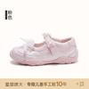 Size 26-37, girls' board shoes 2025 new models are popular this year, children's sports shoes, autumn high-value shoes