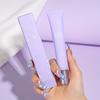 Ultimate Flawless Finish BB Cream Long-Lasting Full Coverage Concealer Oil-Control Even Skin Tone Hydrating Anti-Acne