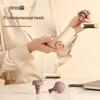 breo 7 Meridian Massage Gun M0220 CN plug (adapter included)