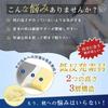 Neck Pain Relief Pillow [Ergonomic X Memory Foam] Relieves Shoulder Stiffness, Comfortable Sleep Pillow for Side, Back, and Stomach Sleepers, 60D High