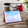 For Xiaomi Redmi Pad,Xiaomi Redmi Pad SE,Xiaomi Pad 5,Pad 5 Pro,Xiaomi Pad 6,Pad 6 Pro Premium Luxury Leather Paintings Pattern Tablets Case