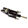 XCMG QZ16C Crane Clutch Slave Cylinder