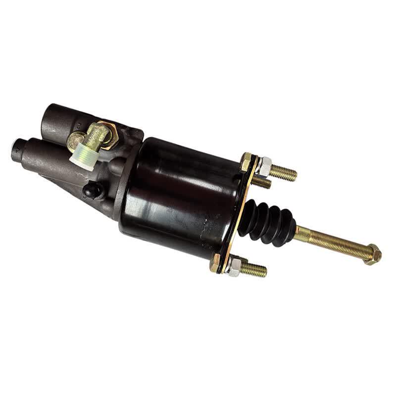 XCMG QZ16C Crane Clutch Slave Cylinder