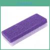 Foot Care Callus Remover With Pu Foam Foot Scrubber For Home Pedicure And Foot Massage