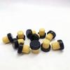 ABBY-Bar Wine Stopper Beer Cap Home Kitchen T Shaped Cork Plugs For Bottles Easy Install