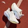 Anta Mach 6 Women's Running Shoes