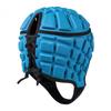 Canterbury Boys Raze Logo Rugby Headguard