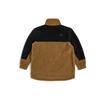 THE NORTH FACE Designer Collection Jacket Unisex Brown NF0A5JUX-173