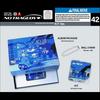 [Pre-order] TWS 5th Mini Album [NO TRAGEDY] KiT Ver. + Free Gift