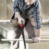 Tielan Woodworking Hand Saw