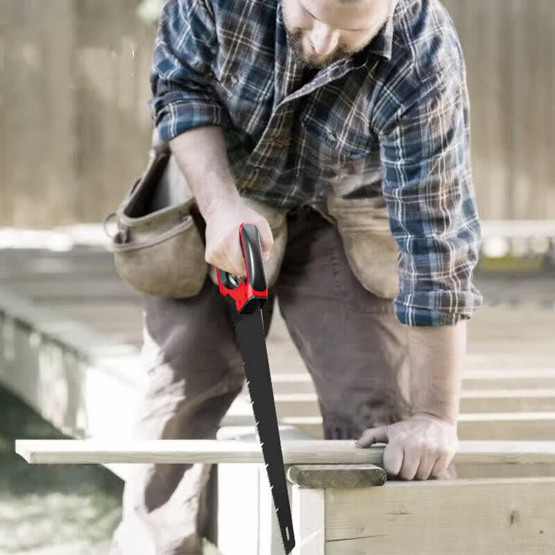 Tielan Woodworking Hand Saw