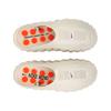 Nike Mind 001 Light Bone Unisex Sneakers Tan Hyper-Crimson Buff HQ4307-002