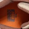 Teva 2024 F W neW Women S Hiking ShoeS ororiS StvF2435993 Fth