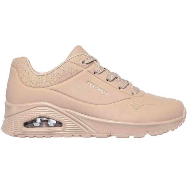 Skechers Uno - Stand On Air Sneakers