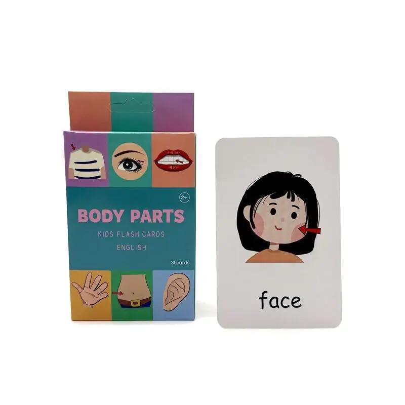 Guess who I am board game parent-child interaction toy logical reasoning children s puzzle guess me you my character chessboard