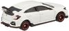 Takara Tomy Tomica 40 Honda Civic Type R Miniature Car Toy for Ages 3 and Up No. (Blister Packaging)