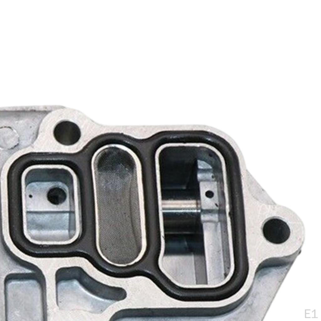 Transmission Solenoid Spool Valve 15810PLRA01 for 1.7L 01-05