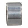 Compact Size Needle Roller Bearing Inner Diameter 17.5mm