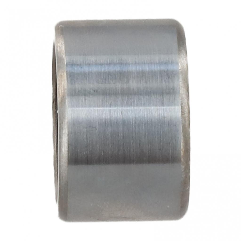 Compact Size Needle Roller Bearing Inner Diameter 17.5mm