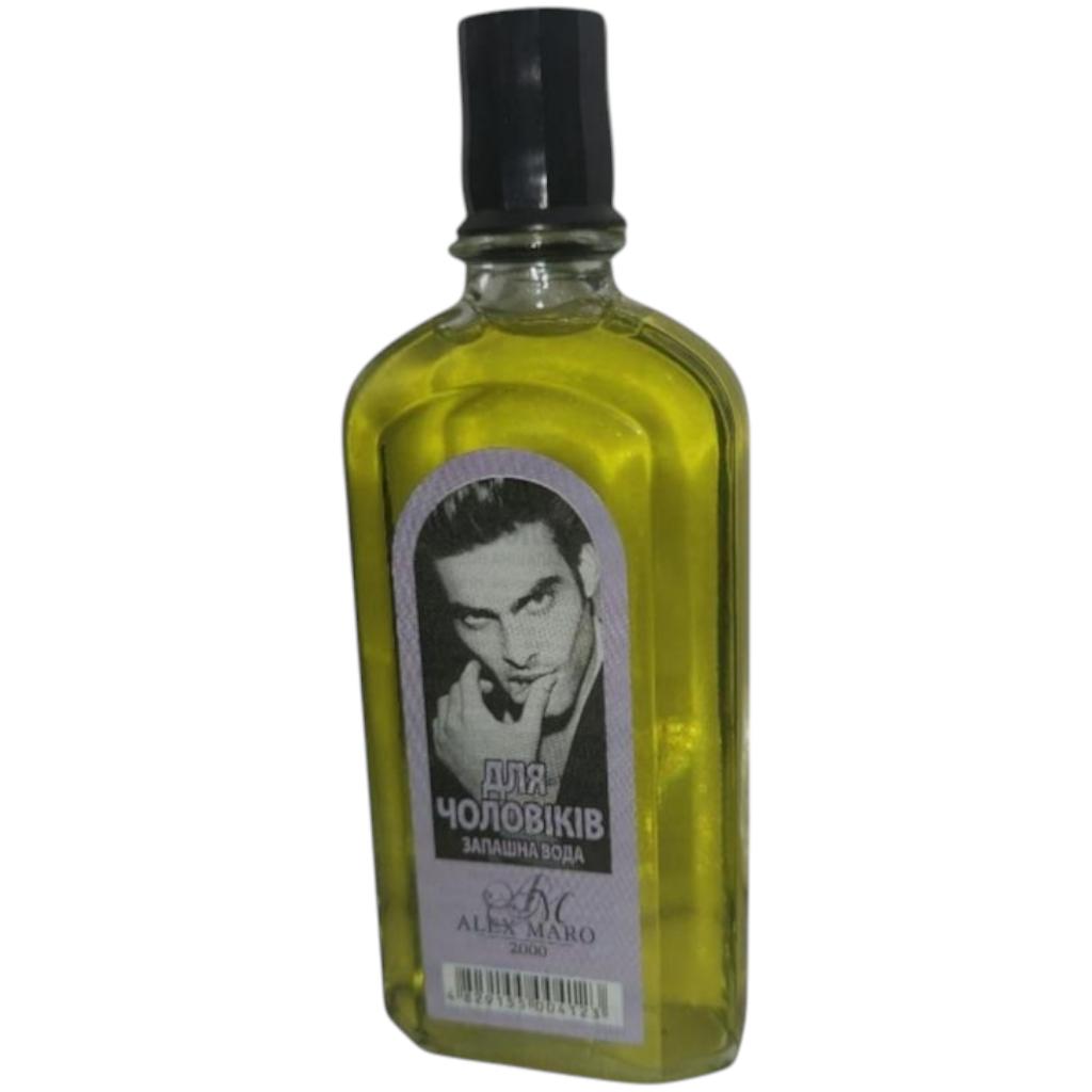 

Містер Х та інша запашна вода, гігієнічний та освіжаючий засіб після гоління для догляду за шкірою, а також натуральна одеколон та інший набір одеколонів 80 ml