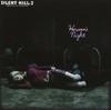 SILENT HILL 2 Original Soundtrack -