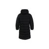 Nike Down Jacket Winter Men's Black CU0281-010