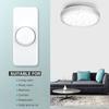 Smart Knob Rotary Light Dimmer Switch LED Dimmer Switch Dimmer Switch Controller Lighting Control