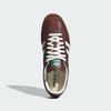 Adidas Originals SAMBA OG Unisex JR0892 Brown Size